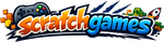 scratchgames logo
